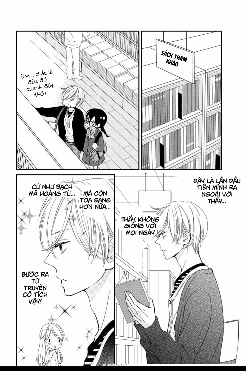 xin hãy dạy cho em chapter 6.1 13