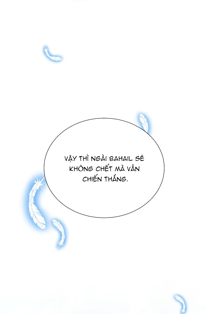 công chúa của loài chim chapter 14 47