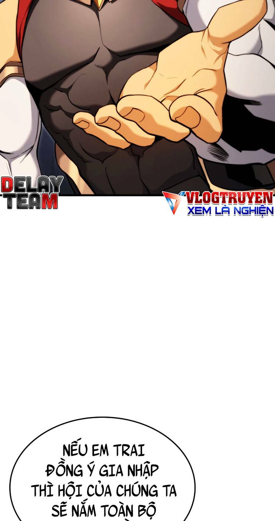 huyền thoại game thủ - tái xuất chapter 61 136