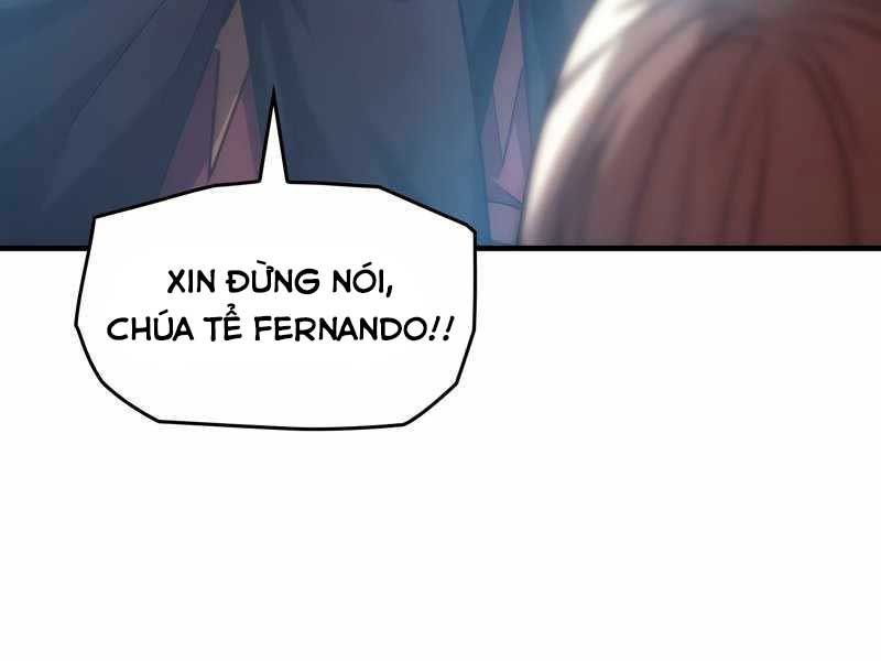 tái sinh ở dị giới, tôi từ công chức trở thành chiến thần chapter 29 114