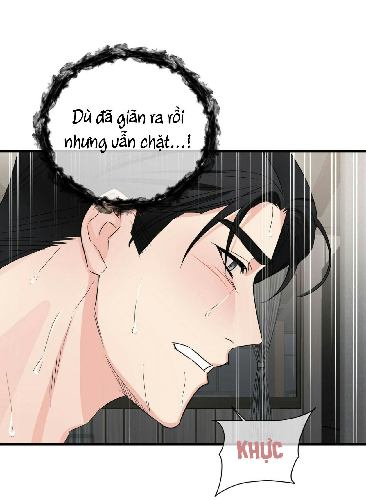 dấu vết không mùi chapter 28 55
