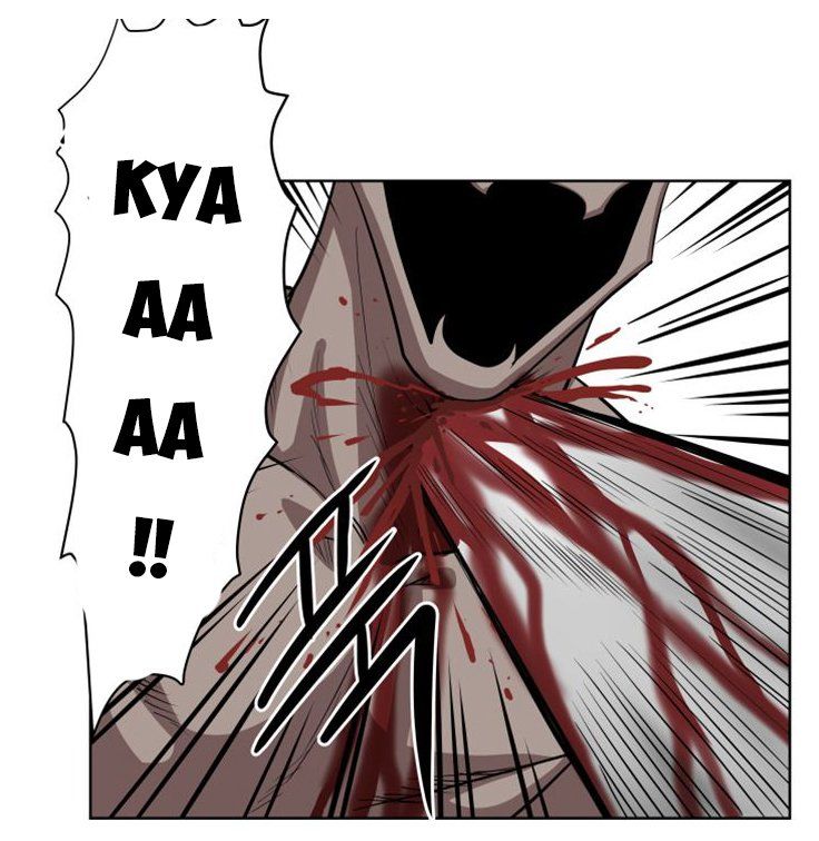 kẻ phán xét chapter 21 35