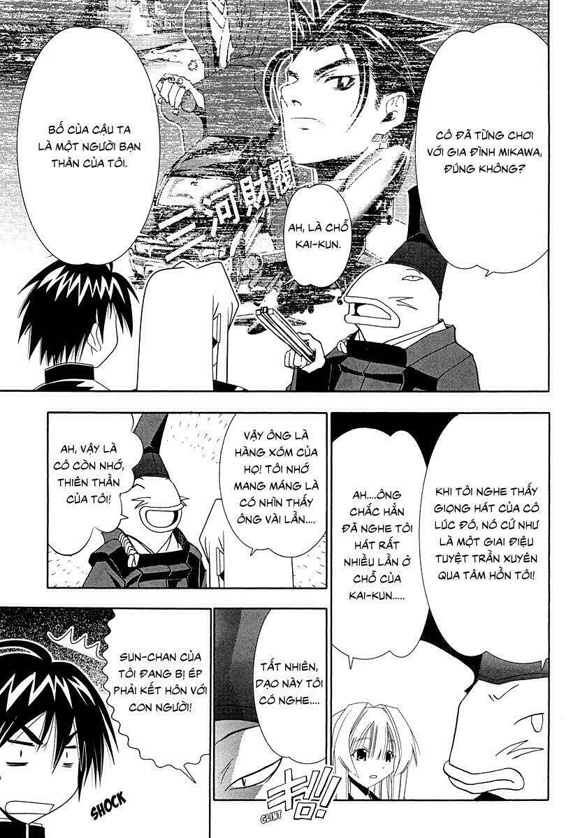 seto no hanayome chapter 29 24