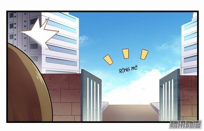 người ba độc thân chapter 7 25