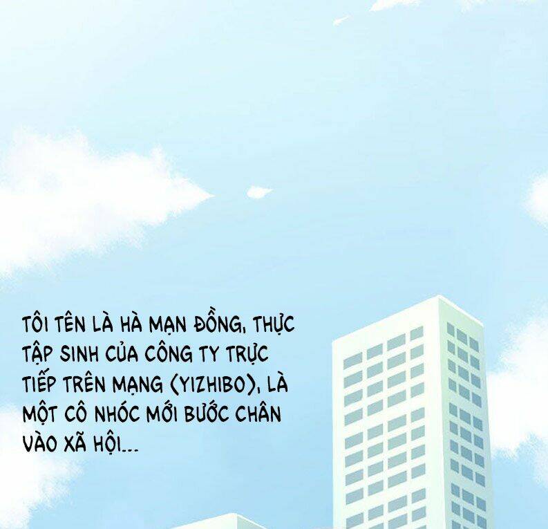 dục vọng của ác ma chapter 1 13