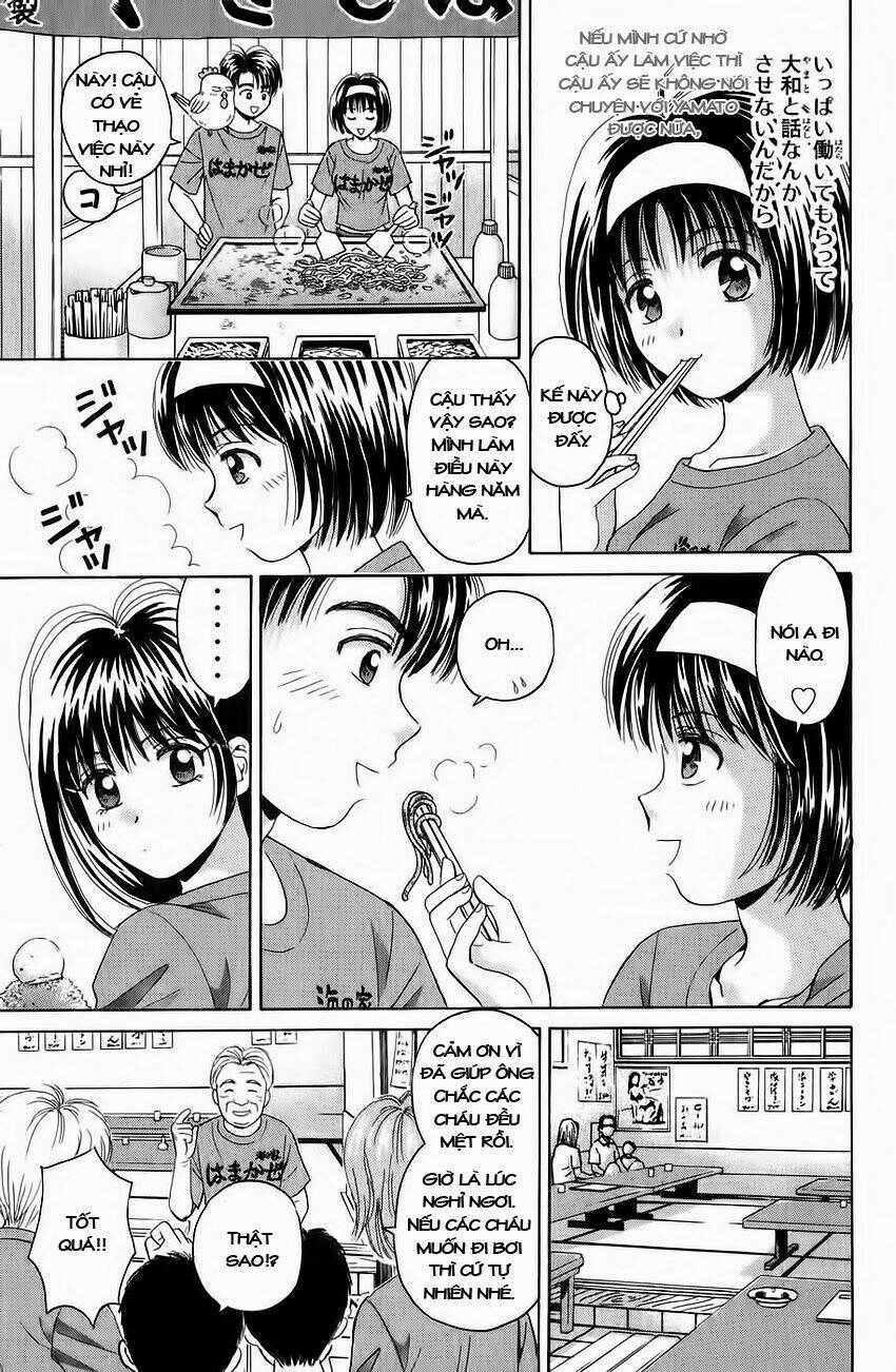 open sesame chapter 49 16