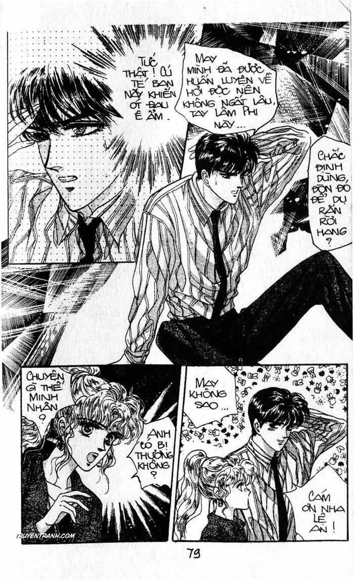 hercules chapter 22 15