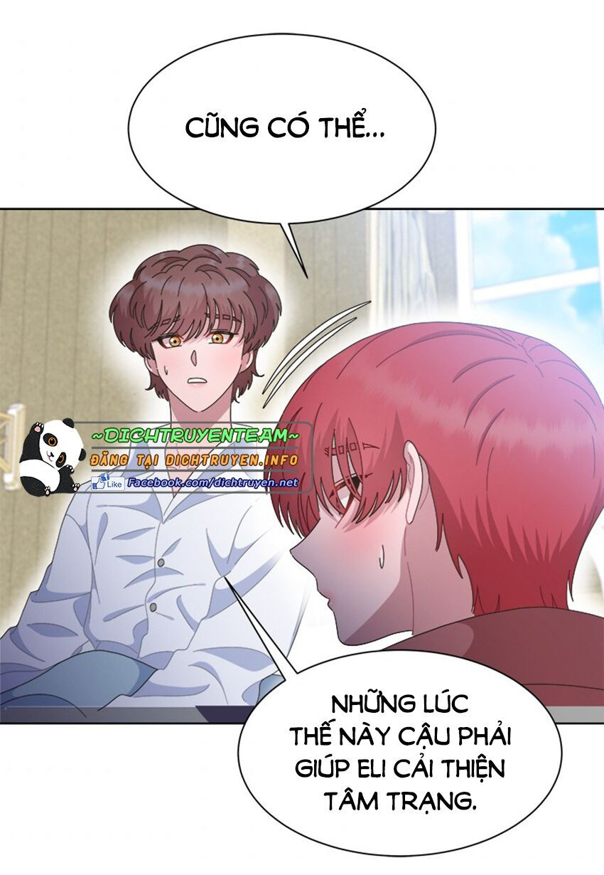 con gái bảo bối của ma vương chapter 135 56