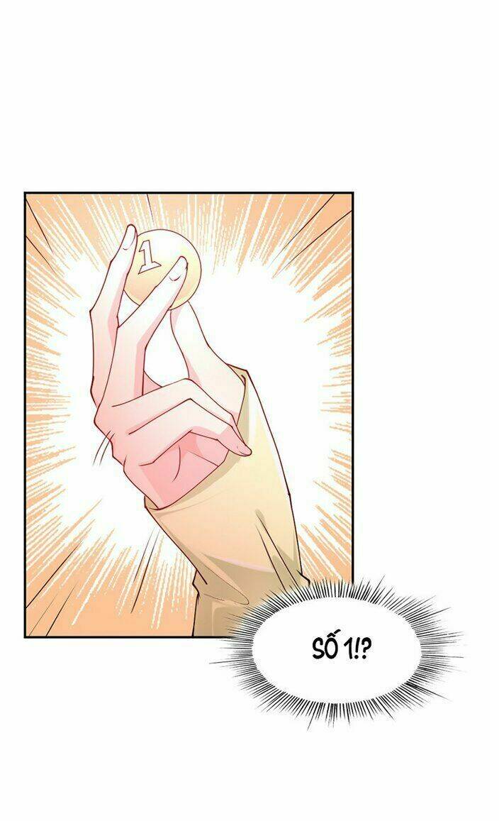 tiểu bạch điềm thê của long thiếu chapter 47 13