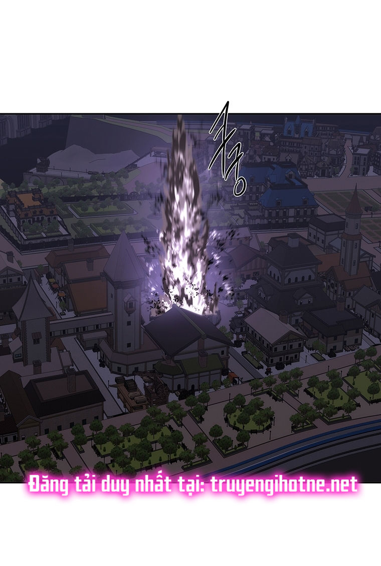 năm môn đệ của charlotte chapter 148.1 33