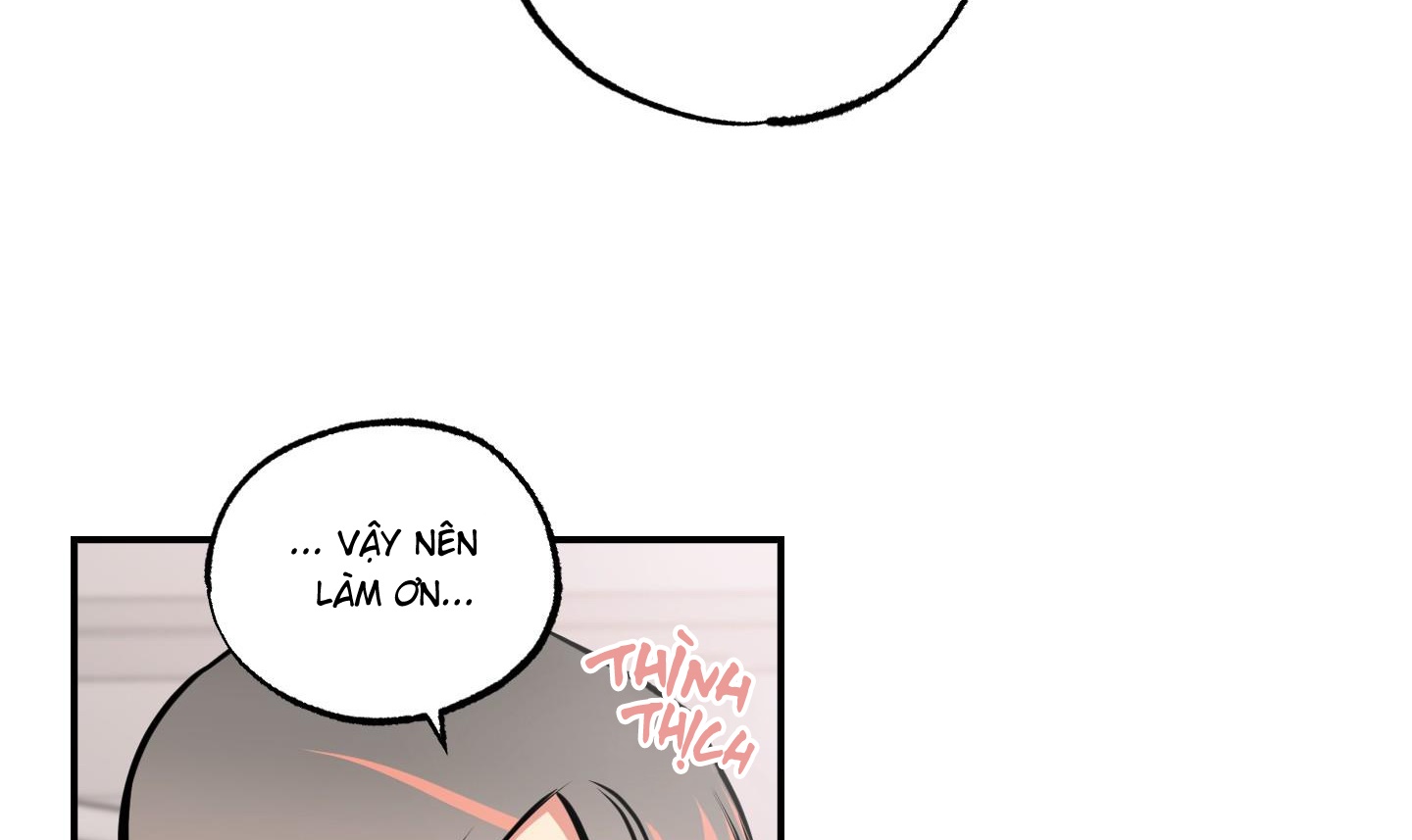 cây thương của ghost chapter 25 64