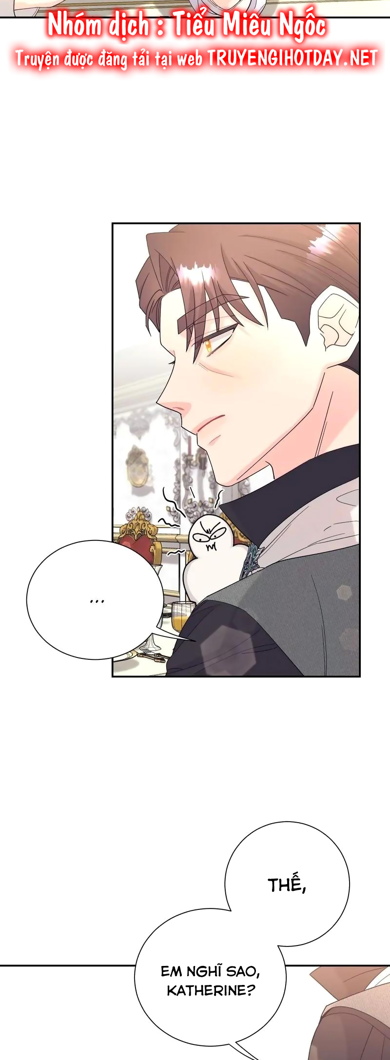 đức hạnh của công chúa phản diện chapter 16 54