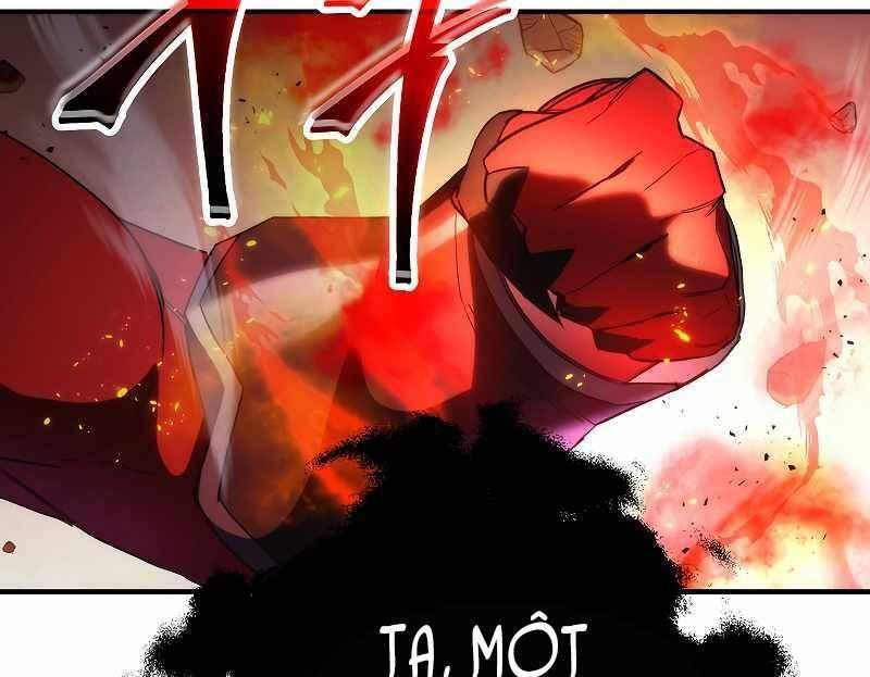 the live chapter 88 79