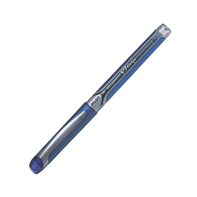 Bút Pilot mực nước Hi-Tech V7 Grip