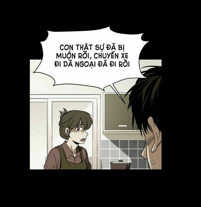 infectee chapter 1.2 65