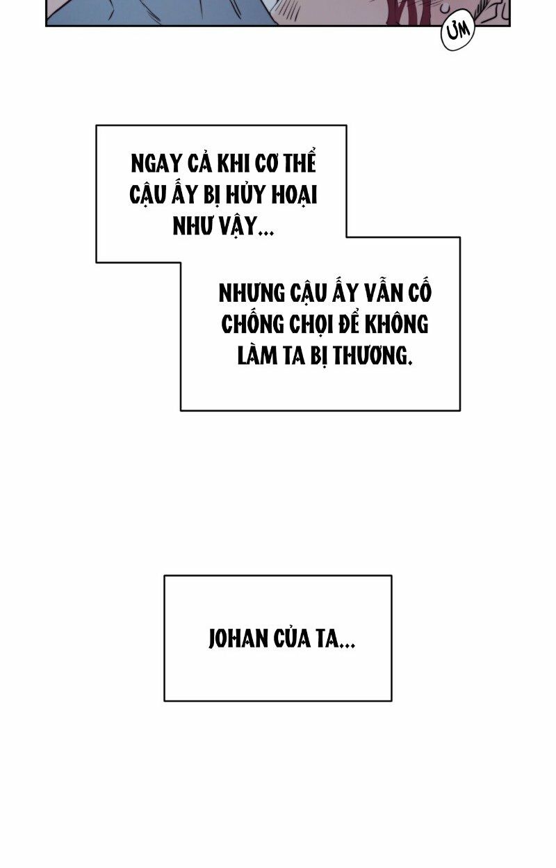 Ác Quỷ chapter 16