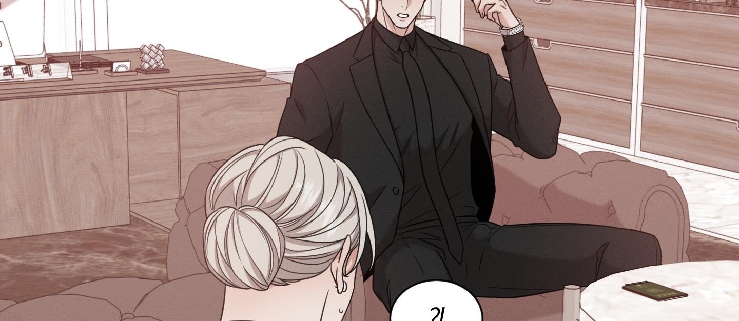 hội chứng minmotion chapter 46 42