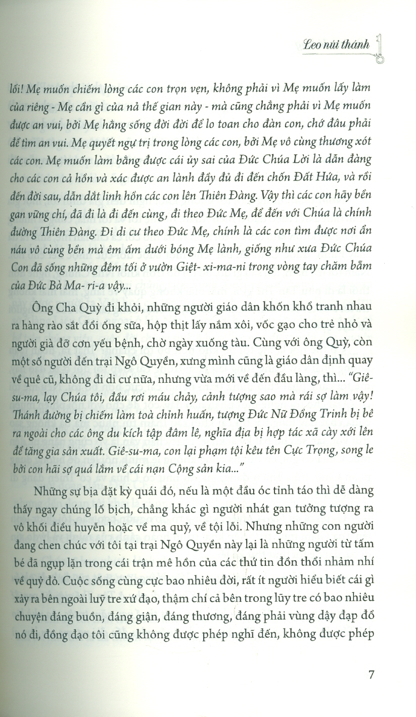 Đen Vỏ Đỏ Lòng - Truyện Tình Báo