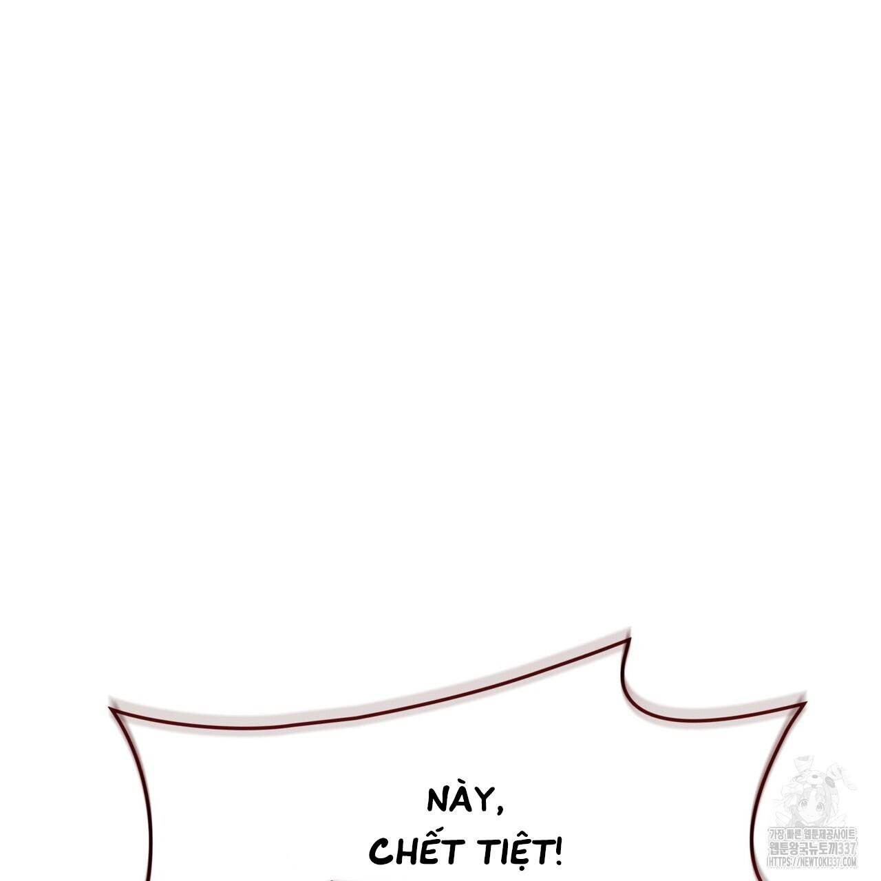 ham muốn mạnh mẽ chapter 54 26