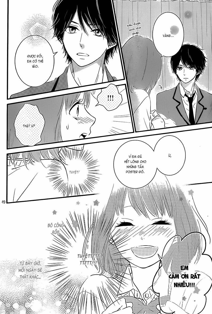 hiren trip chapter 1 51