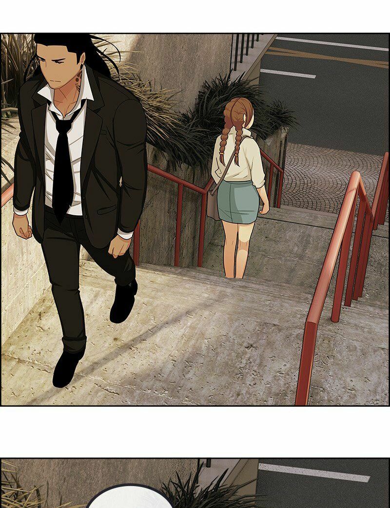 nửa đêm ở poppy land chapter 9 14