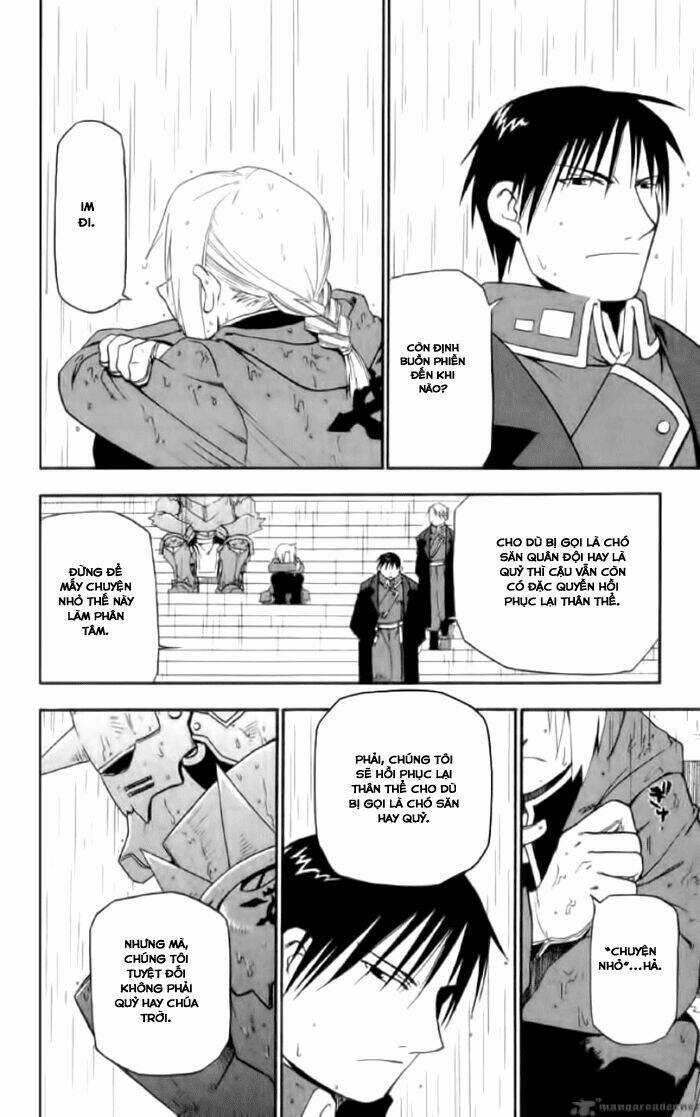 giả kim thuật chapter 5 36