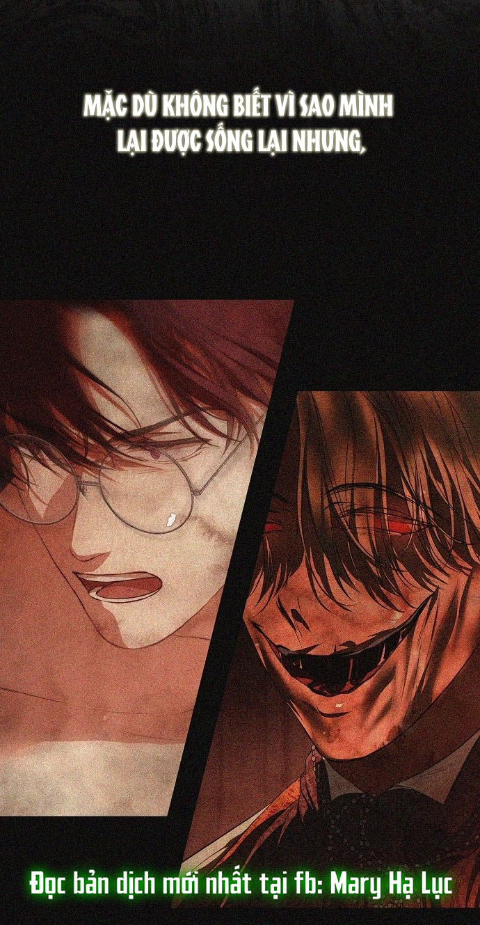 hãy dạy cho tôi về dục vọng chapter 2.1 36