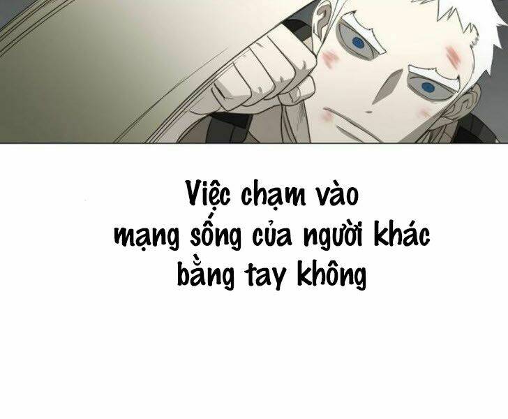 võ sĩ - the boxer chapter 88 194