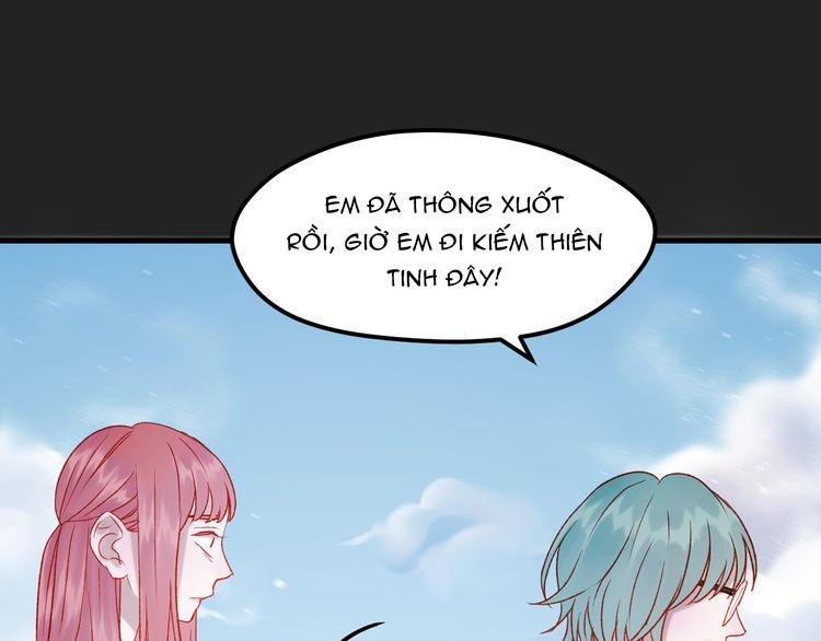 lượm được một tiểu hồ ly 2 chapter 46.5 15