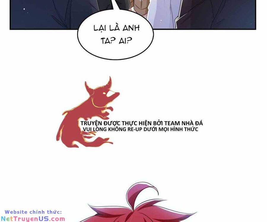 Đúng Như Hàn Quang Gặp Nắng Gắt Chapter 431 - Trang 75