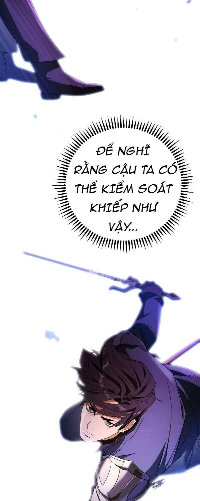 the live chapter 93 58