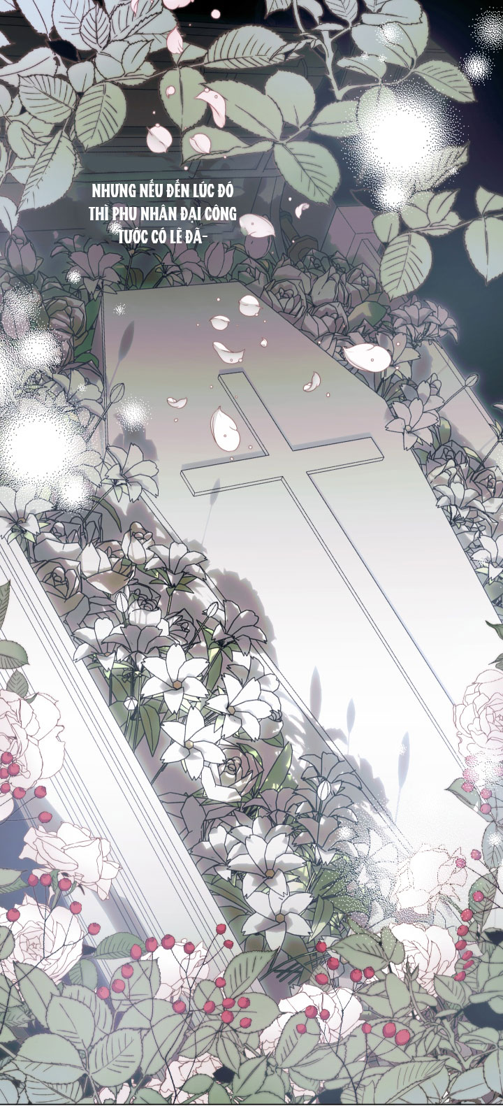 trở thành cô vợ khế ước của nhân vật phản diện chapter 20 80