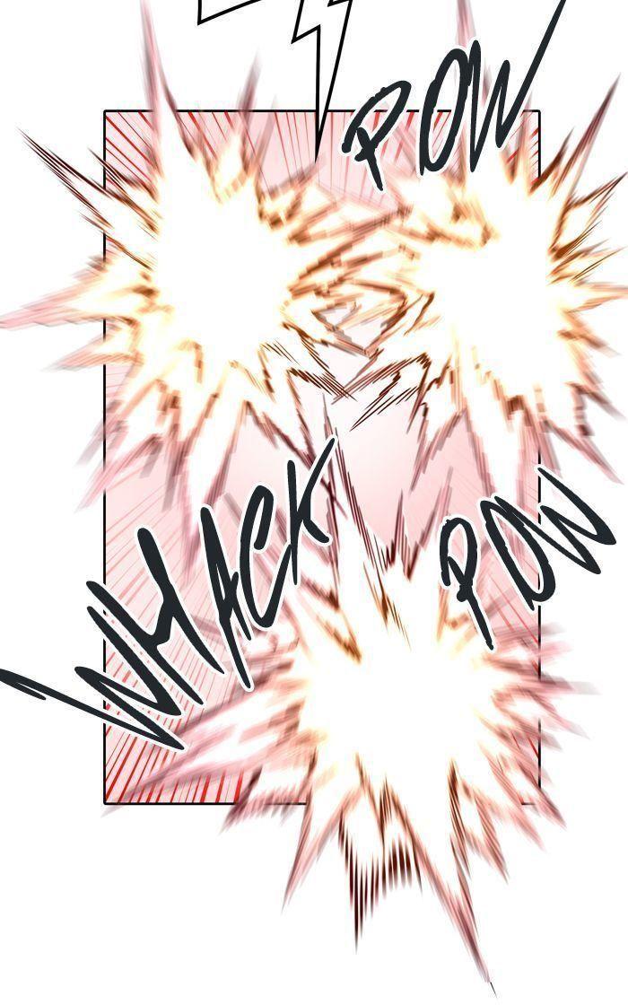 tòa tháp bí ẩn 2 chapter 453 102