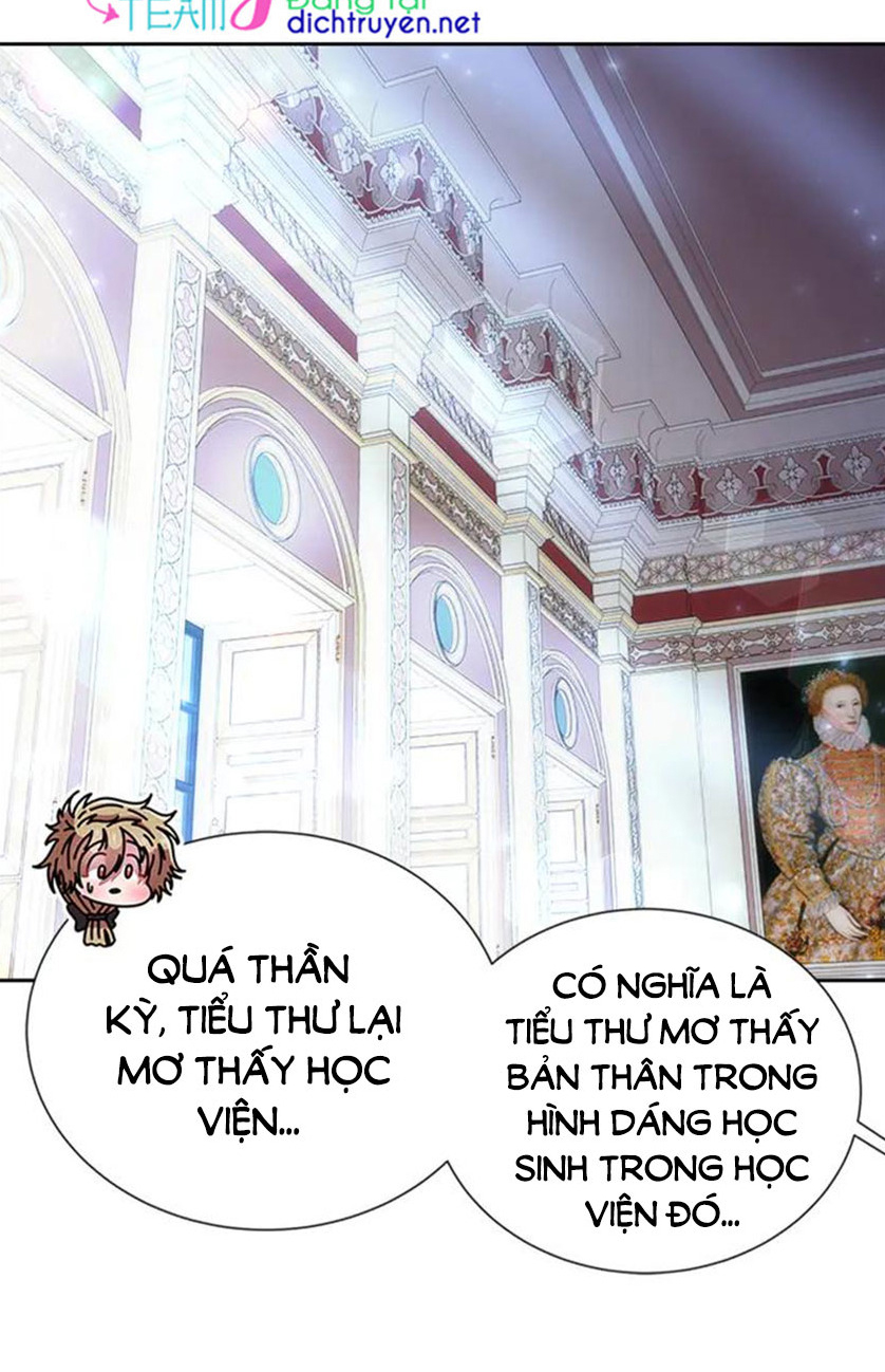 con gái bảo bối của ma vương chapter 77 53