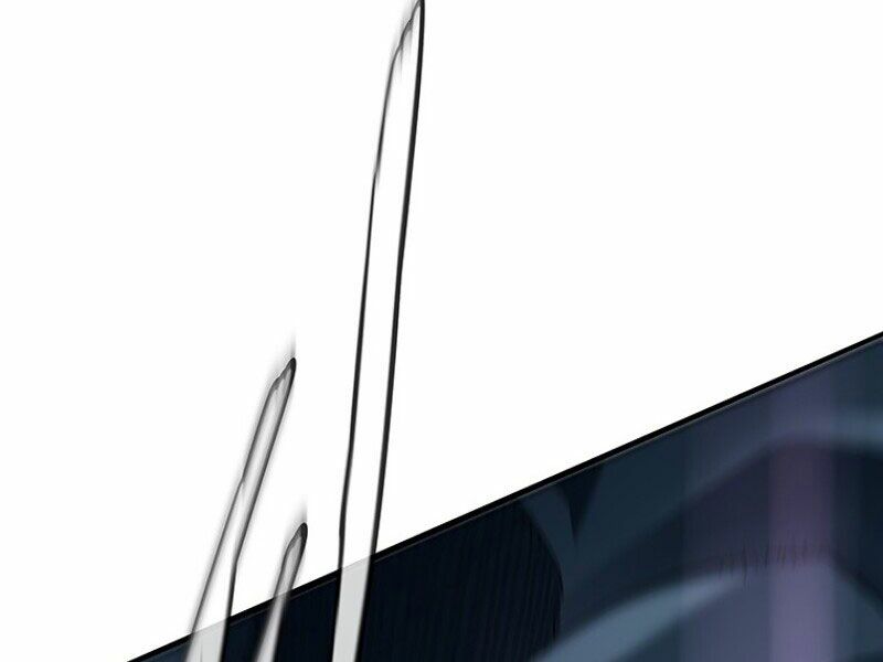 các chòm sao chỉ chú ý mình tôi chapter 12 258