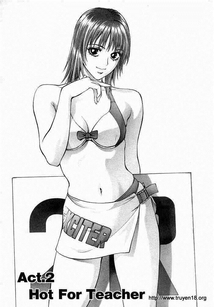 b-reaction chapter 2 8