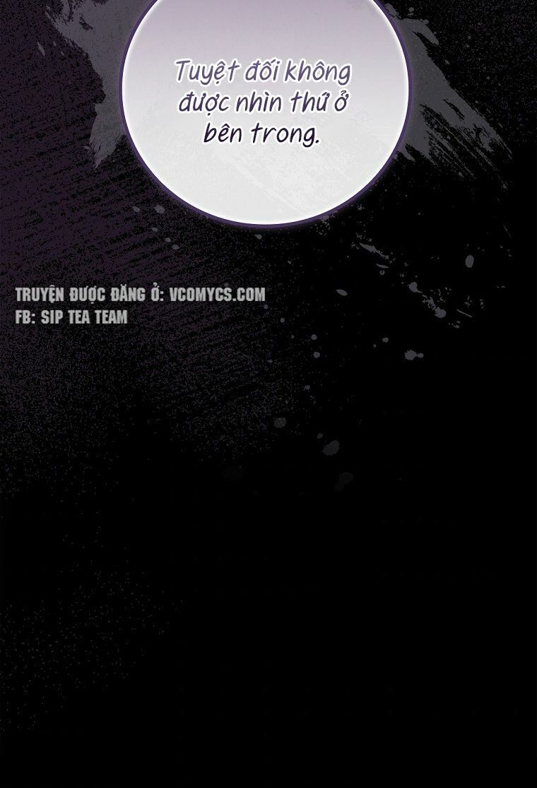 tôi nhìn thấy cái chết của bạn chapter 6 71