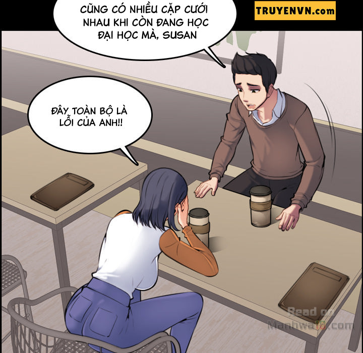 mẹ tôi là sinh viên đại học chapter 1 30