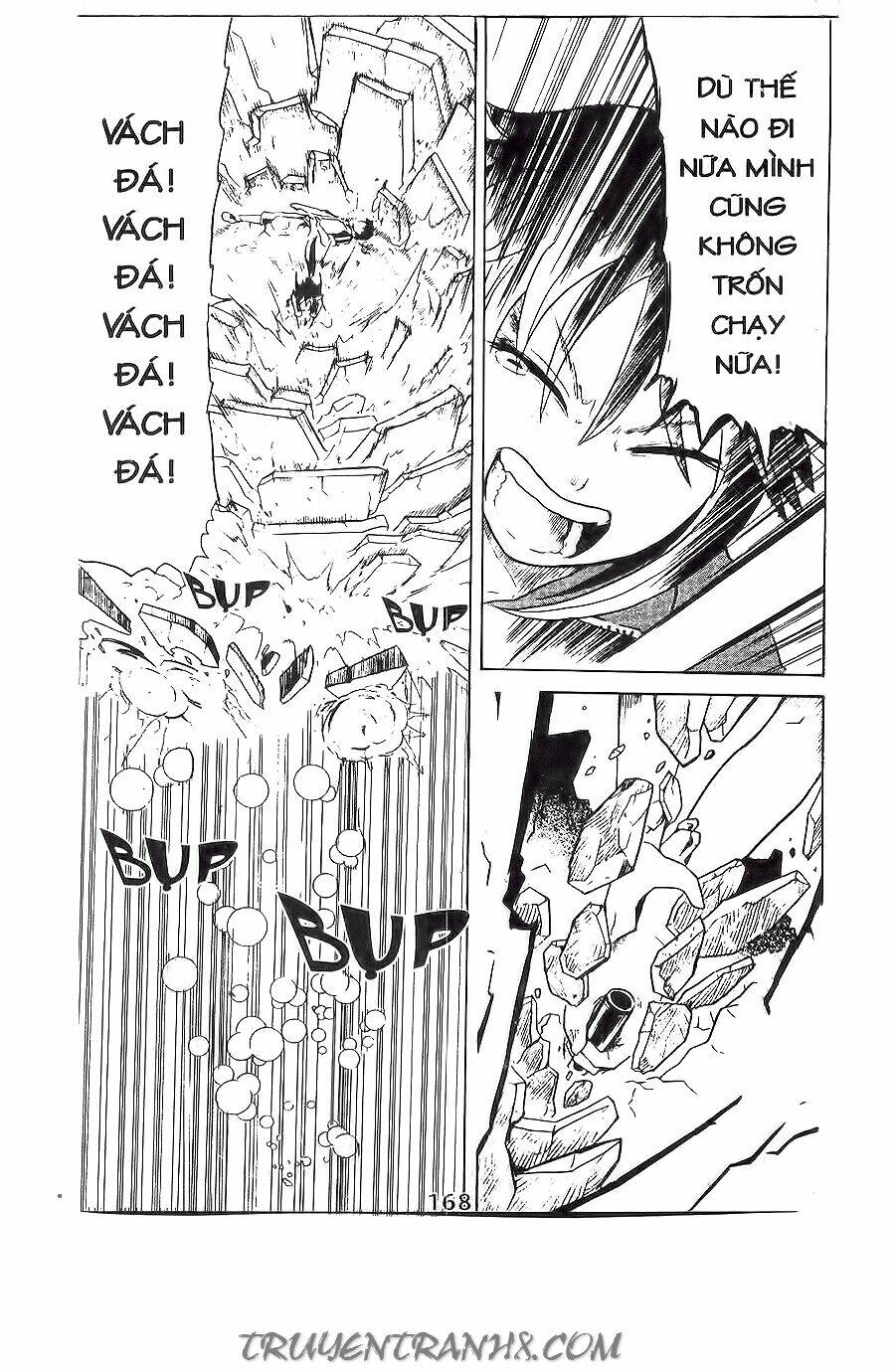 binlang chapter 14 11