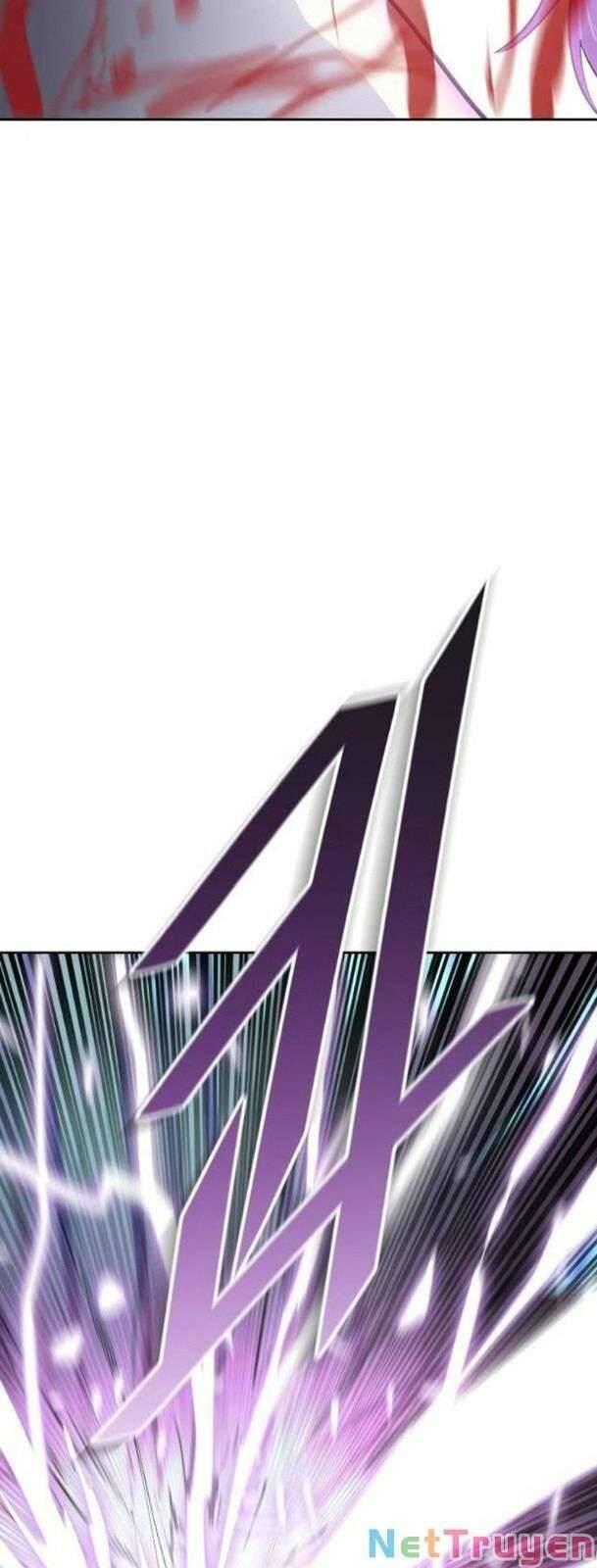 tòa tháp bí ẩn 2 chapter 533 80