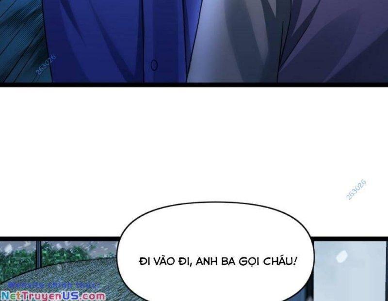 đóng băng toàn cầu: tôi gây dựng nên phòng an toàn thời tận thế chapter 131 29