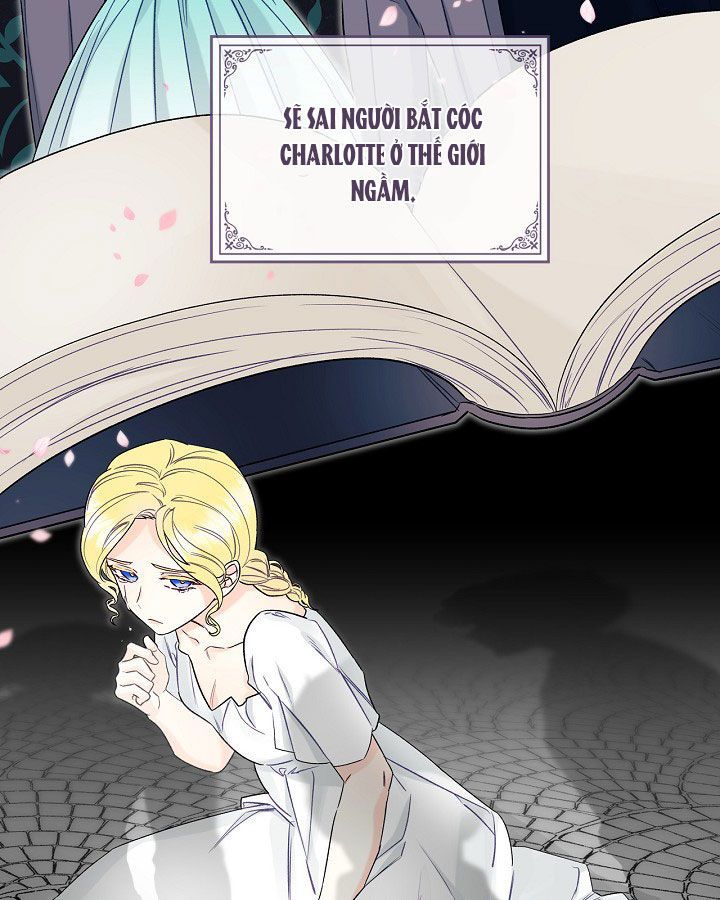 kẻ tạo ra ác nữ chapter 32 4