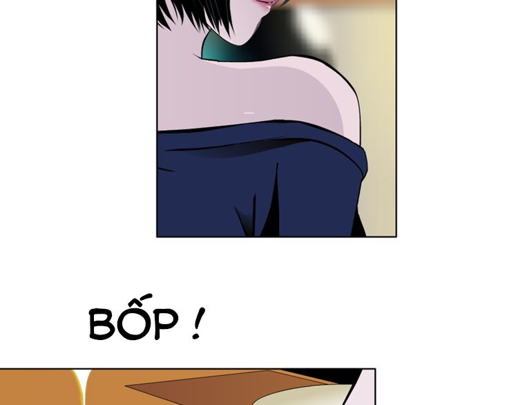 câu lạc bộ ngoại tình chapter 44 38