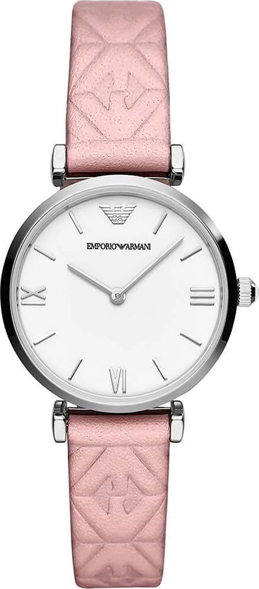 Đồng Hồ Nữ Emporio Armani AR11205 (32MM)