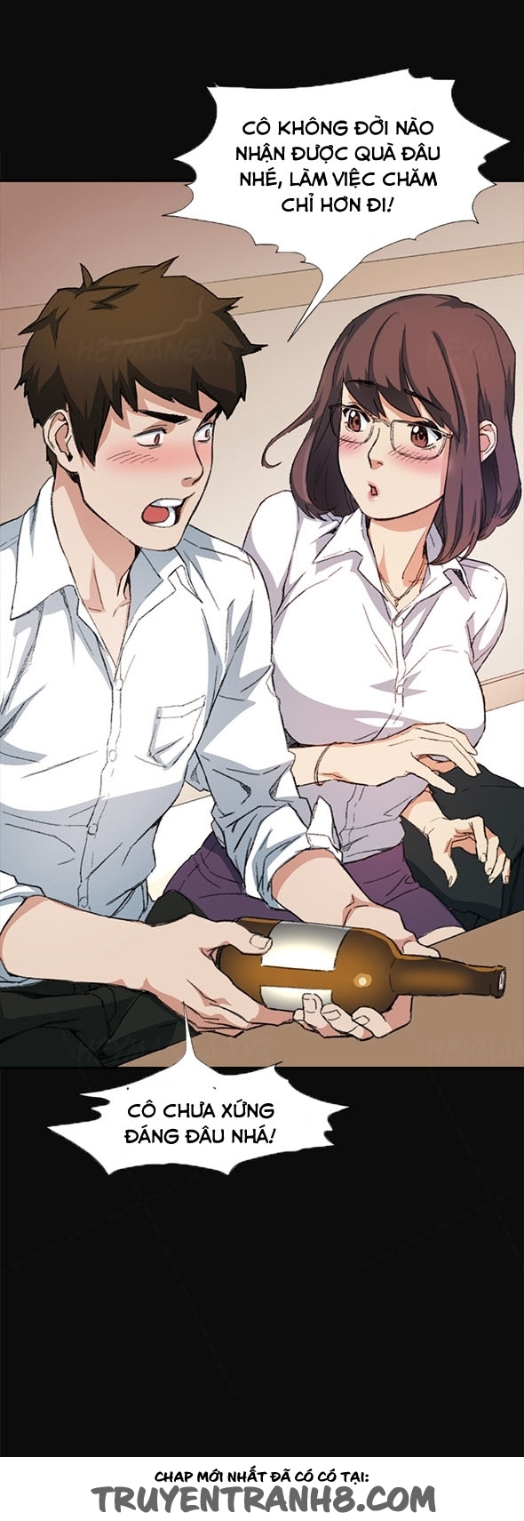 by chance chapter 9 25