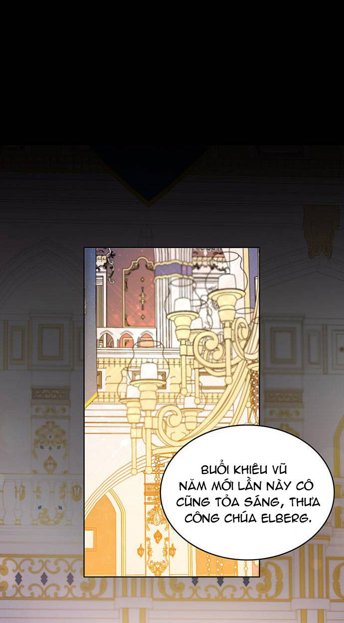 nàng sierra chapter 1 17