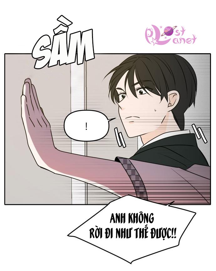 kiếp này cũng xin chăm sóc tôi như vậy nhé kiếp này cũng xin chăm sóc tôi như vậy nhé chapter 47 5