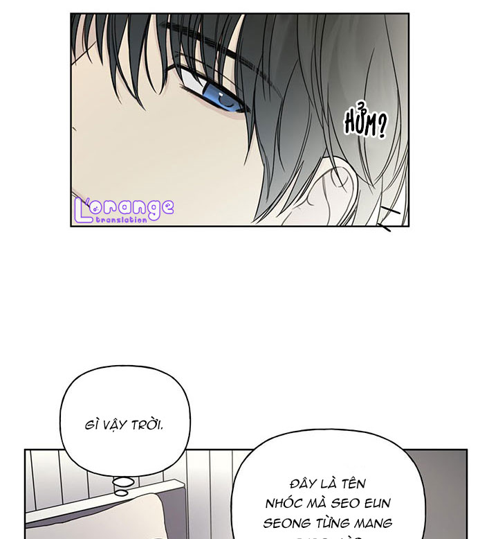 guiding nguy hiểm chapter 8 32