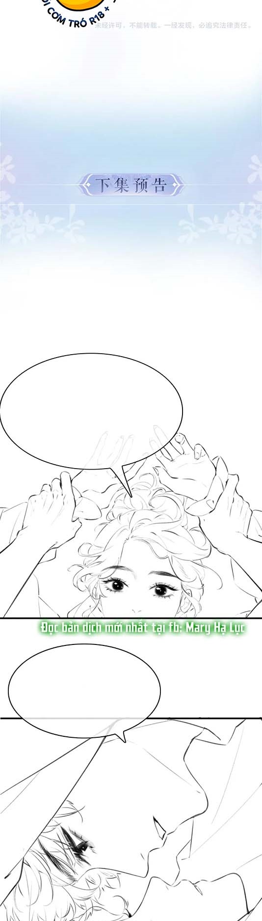 câu chuyện ngọt ngào của cặp vợ chồng đỉnh lưu chapter 6 33