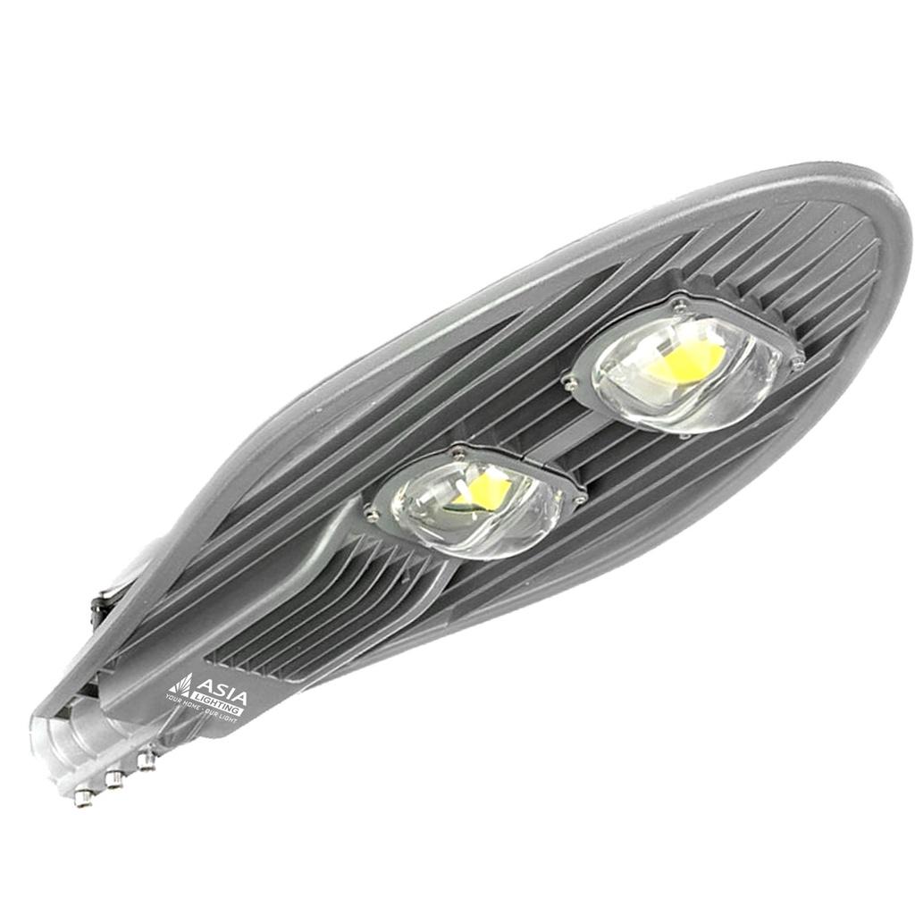 Đèn Đường Led COB_Asia Lighting_Hàng chính hãng
